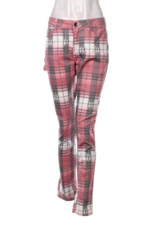 Dámske džínsy  Unbranded, Veľkosť XL, Farba Viacfarebná, Cena  16,19 €, #137988762