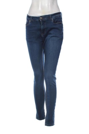 Dámske džínsy  Ever.me by Takko Fashion, Veľkosť XL, Farba Modrá, Cena  11,24 €, #137989404