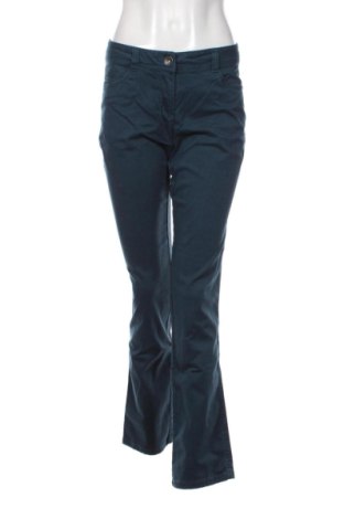 Női farmernadrág Cecilia Classics, Méret S, Szín Kék, Ár 3 901 Ft, #137989653
