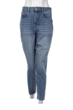 Női farmernadrág Unbranded, Méret M, Szín Kék, Ár 3 191 Ft, #137990035