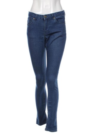 Női farmernadrág H&M, Méret M, Szín Kék, Ár 5 319 Ft, #137990809