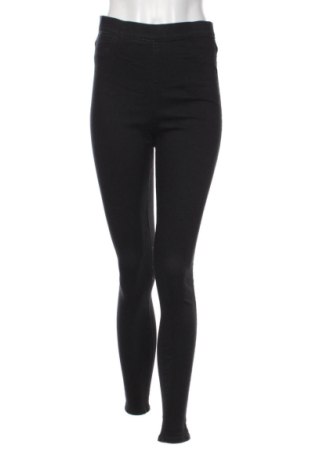 Damen Jeans Marks & Spencer, Größe M, Farbe Schwarz, Preis € 14,17, #137991111