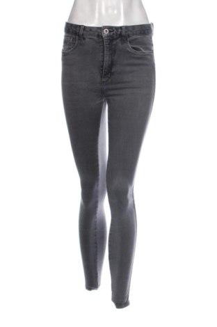 Damen Jeans ONLY, Größe S, Farbe Grau, Preis 11,81 €, #137991171