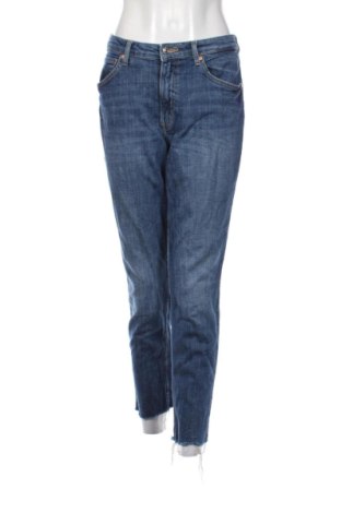 Női farmernadrág H&M, Méret XL, Szín Kék, Ár 6 028 Ft, #137991177