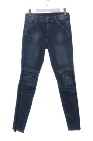 Damen Jeans Unbranded, Größe M, Farbe Blau, Preis € 22,73, #137991501