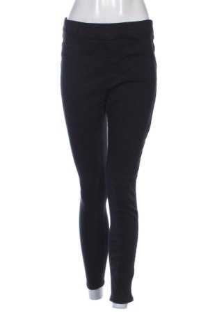 Damen Jeans Unbranded, Größe M, Farbe Schwarz, Preis 9,00 €, #137991596