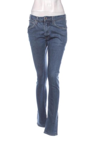 Damen Jeans Lee, Größe L, Farbe Blau, Preis € 27,00, #137991641