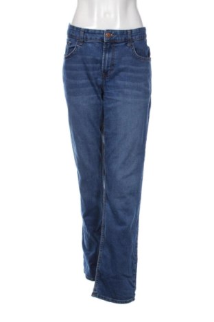 Női farmernadrág C&A, Méret XXL, Szín Kék, Ár 6 028 Ft, #137992274
