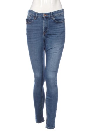Női farmernadrág H&M, Méret M, Szín Kék, Ár 5 319 Ft, #137992536