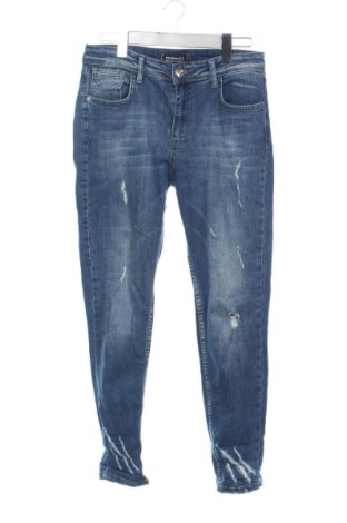 Női farmernadrág Unbranded, Méret L, Szín Kék, Ár 3 901 Ft, #137992593
