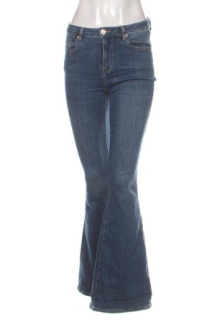 Női farmernadrág Sexy Woman, Méret M, Szín Kék, Ár 4 255 Ft, #137992939