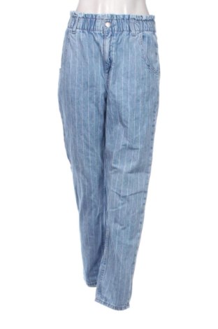 Damskie jeansy Edc By Esprit, Rozmiar S, Kolor Kolorowy, Cena 53,23 zł, #137993461
