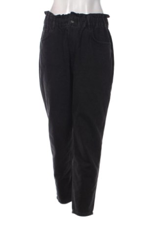 Damen Jeans LC Waikiki, Größe XL, Farbe Schwarz, Preis 33,34 €, #137994106