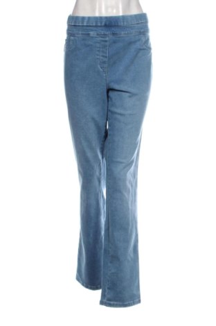 Női farmernadrág Next, Méret XXL, Szín Kék, Ár 5 134 Ft, #137994577