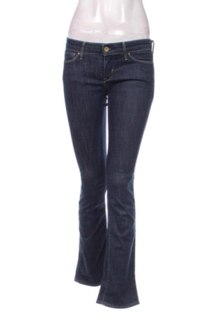 Damskie jeansy Levi's, Rozmiar M, Kolor Niebieski, Cena 178,06 zł, #137994600