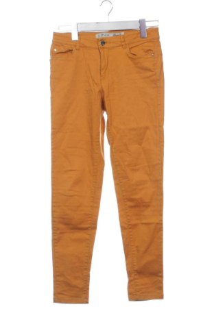 Női farmernadrág Denim Co., Méret XS, Szín Narancssárga
, Ár 3 175 Ft, #137994776