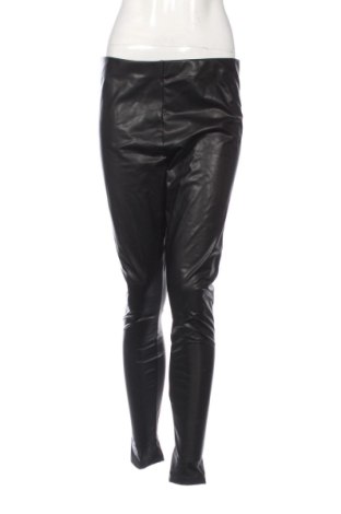 Damskie jeansy H&M, Rozmiar S, Kolor Czarny, Cena 63,50 zł, #137994779