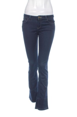 Női farmernadrág U.S. Polo Assn., Méret S, Szín Kék, Ár 11 282 Ft, #137994848