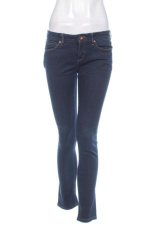 Női farmernadrág Tommy Hilfiger, Méret M, Szín Kék, Ár 14 457 Ft, #137994896