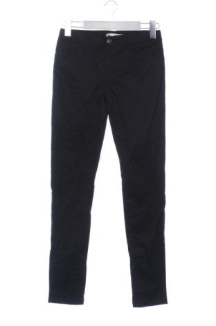 Damskie jeansy Levi's, Rozmiar S, Kolor Czarny, Cena 169,34 zł, #137995025