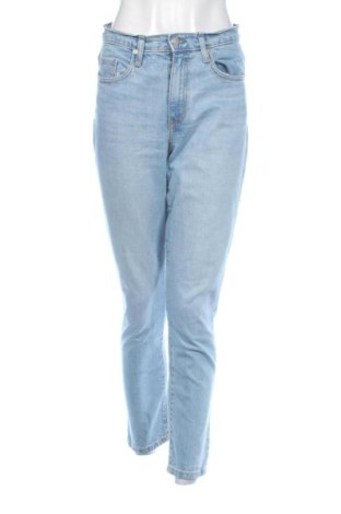 Női farmernadrág Nobody Denim, Méret M, Szín Kék, Ár 12 633 Ft, #137995043