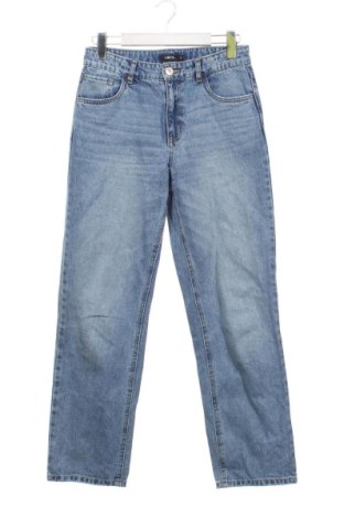 Női farmernadrág LMTD, Méret XS, Szín Kék, Ár 5 945 Ft, #137995528