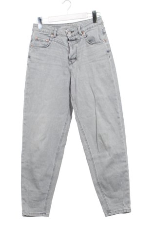 Női farmernadrág Tom Tailor, Méret XS, Szín Szürke, Ár 6 215 Ft, #137995545