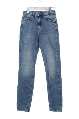 Női farmernadrág Noisy May, Méret XS, Szín Kék, Ár 6 383 Ft, #137995666