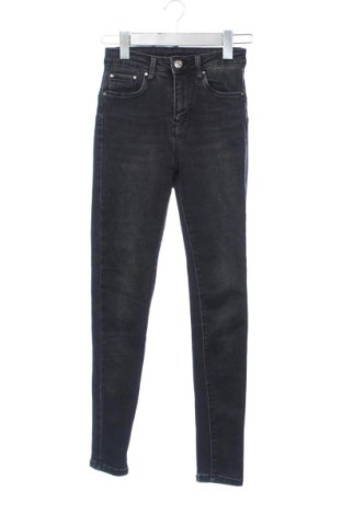 Női farmernadrág Unbranded, Méret XXS, Szín Fekete, Ár 3 191 Ft, #137995707