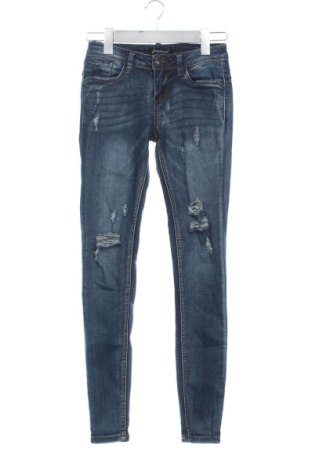 Női farmernadrág Seventy Seven, Méret XS, Szín Kék, Ár 4 255 Ft, #137995726