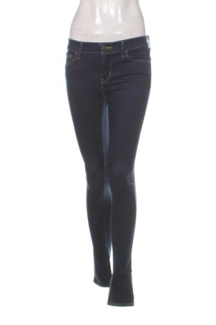Дамски дънки Levi's, Размер M, Цвят Син, Цена 60,00 €, #137996596