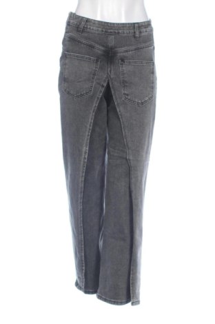 Dámske džínsy  Unbranded, Veľkosť S, Farba Sivá, Cena  9,00 €, #137996705