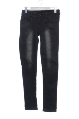 Dámske džínsy  Unbranded, Veľkosť S, Farba Čierna, Cena  21,95 €, #137996772