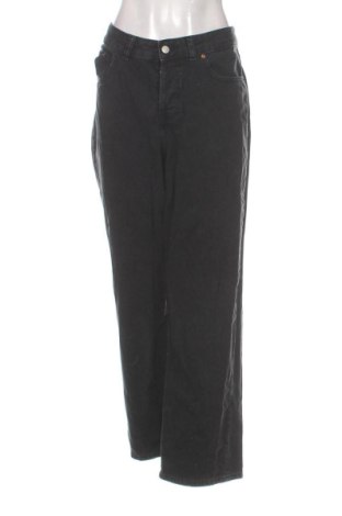 Dámske džínsy  JJXX, Veľkosť XL, Farba Čierna, Cena  15,42 €, #137996928