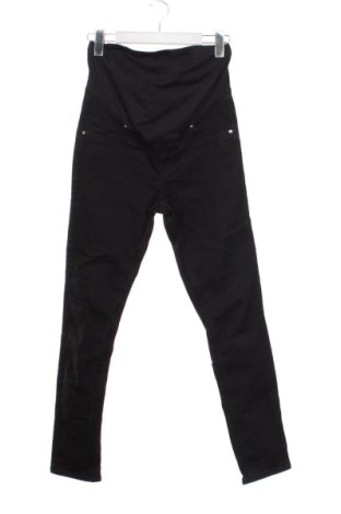 Dámske džínsy  H&M, Veľkosť L, Farba Čierna, Cena  16,00 €, #137997280