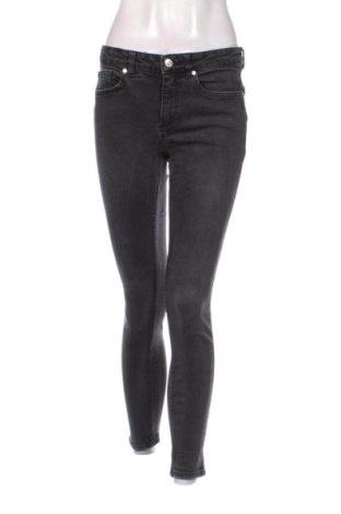 Damskie jeansy Mango, Rozmiar M, Kolor Czarny, Cena 80,44 zł, #137997690