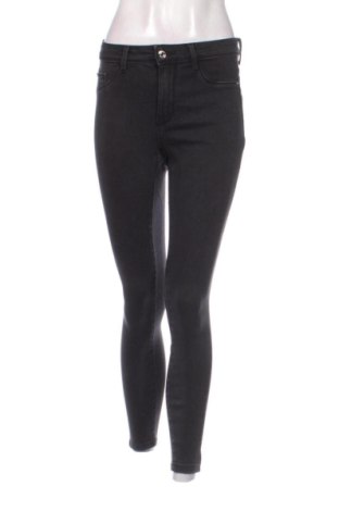 Damskie jeansy Denim Co., Rozmiar S, Kolor Czarny, Cena 33,87 zł, #137997727