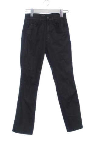 Női farmernadrág Massimo Dutti, Méret XS, Szín Fekete, Ár 15 248 Ft, #137998034