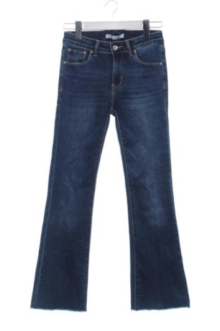 Női farmernadrág Unbranded, Méret XS, Szín Kék, Ár 2 770 Ft, #137998543