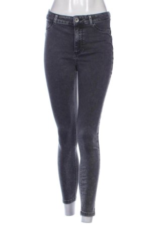 Blugi de femei Calzedonia, Mărime M, Culoare Gri, Preț 73,49 Lei, #137998785