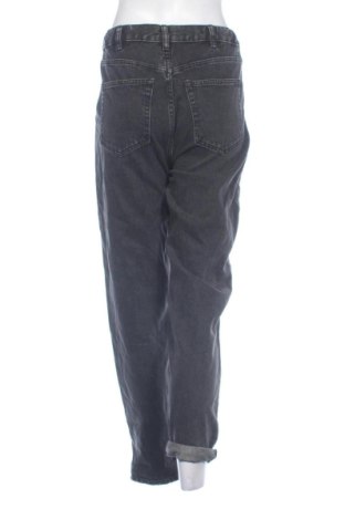Dámske džínsy  Pull&Bear, Veľkosť S, Farba Čierna, Cena  15,00 €, #137998860