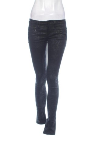 Damskie jeansy Freeman T. Porter, Rozmiar M, Kolor Czarny, Cena 251,49 zł, #137998875
