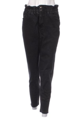 Damskie jeansy Beloved, Rozmiar M, Kolor Czarny, Cena 42,34 zł, #137998959