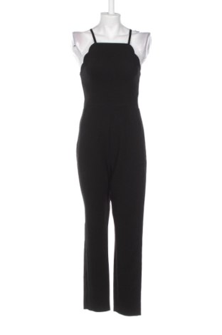 Dámske džínsy  BCBGeneration, Veľkosť S, Farba Čierna, Cena  33,00 €, #137999627
