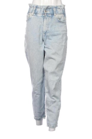 Dámske džínsy  Vero Moda, Veľkosť S, Farba Modrá, Cena  13,00 €, #137999872