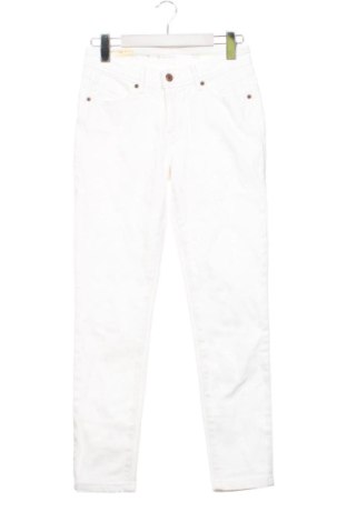 Női farmernadrág Levi's, Méret S, Szín Fehér, Ár 14 727 Ft, #137999930