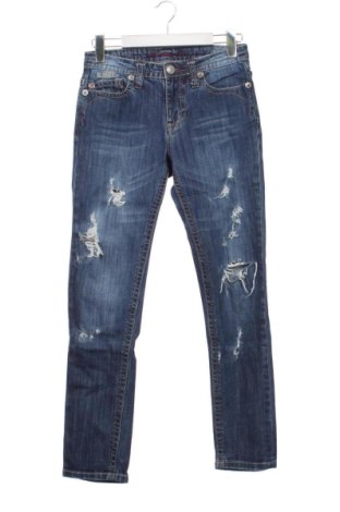 Női farmernadrág Unbranded, Méret S, Szín Kék, Ár 3 191 Ft, #138000764