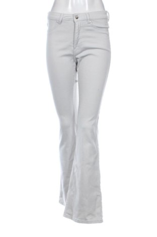 Női farmernadrág H&M, Méret S, Szín Ekrü
, Ár 5 319 Ft, #138000884