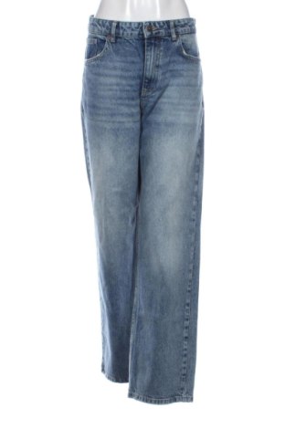 Női farmernadrág Reserved, Méret XL, Szín Kék, Ár 5 674 Ft, #138000950