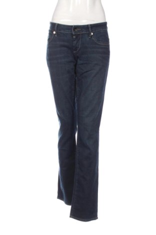 Дамски дънки G-Star Raw, Размер XL, Цвят Син, Цена 35,00 €, #138001291